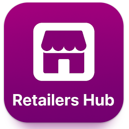 Retailers Hub