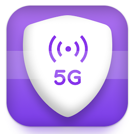 5G VPN